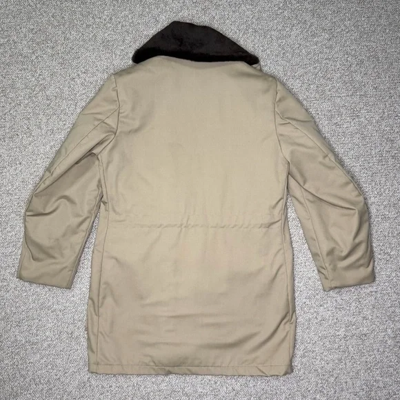Vintage Sears Outerwear coat